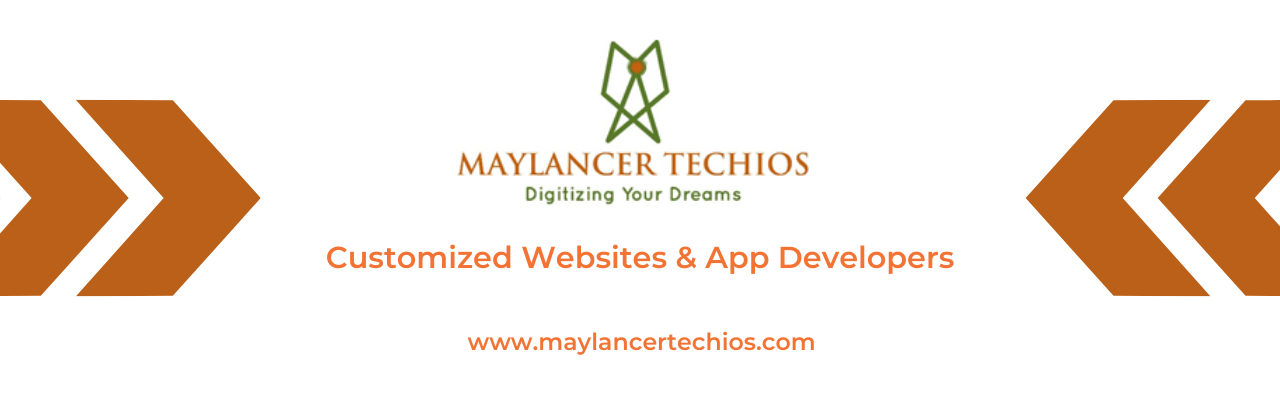 Maylancer Techios Private Limited Platinum